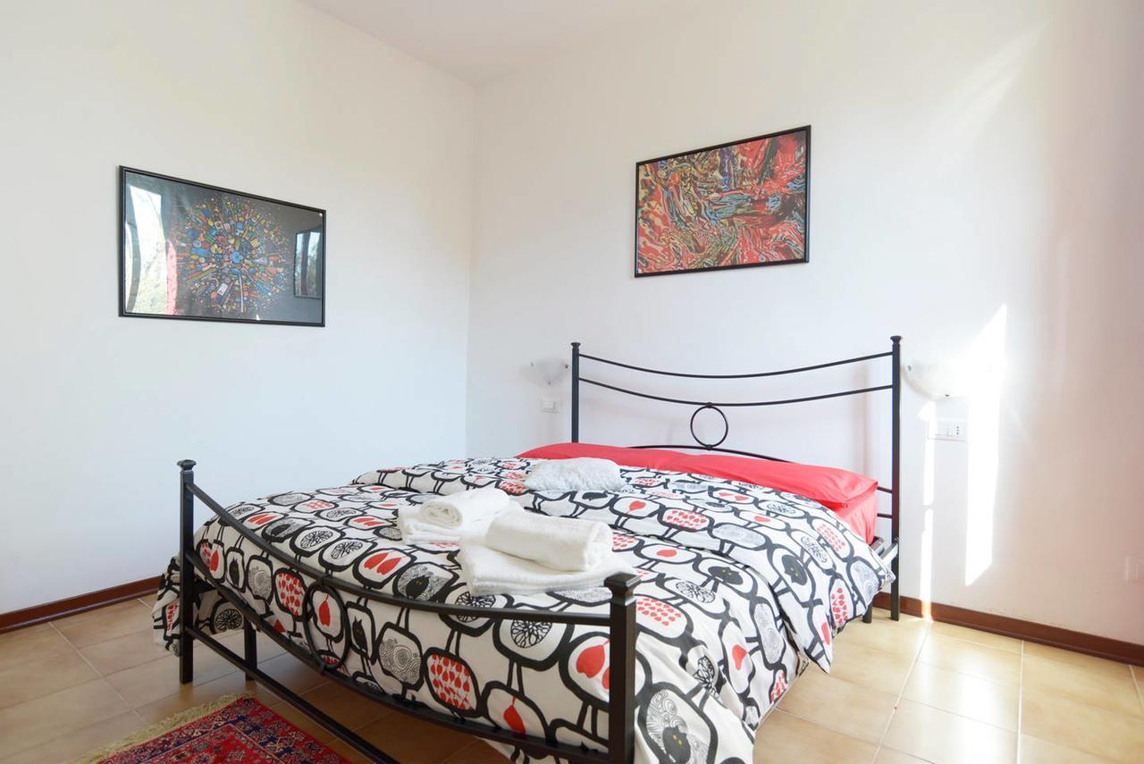 Mario Apartment 1310 Венеция Экстерьер фото