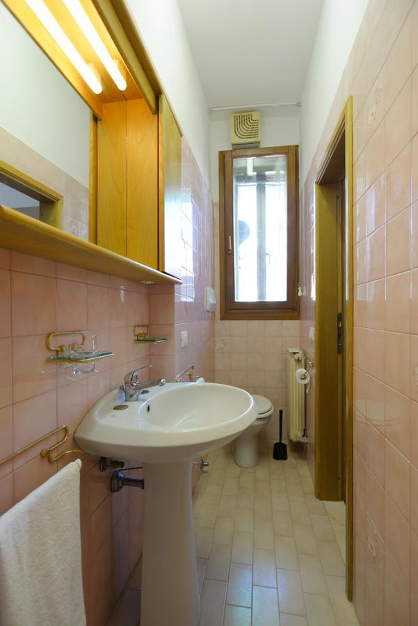 Mario Apartment 1310 Венеция Экстерьер фото