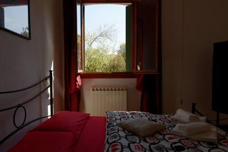 Mario Apartment 1310 Венеция Экстерьер фото